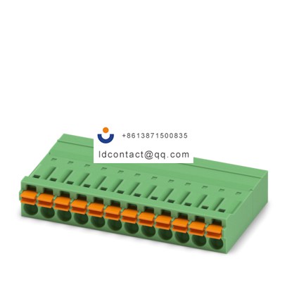 1844099 Phoenix Contact product image